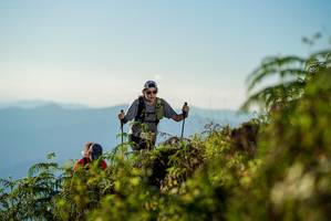 BIB: 
                            <button type="button" onclick="openModal(19028144)" class="btn btn-primary btn-sm float-right btn-popup" data-toggle="modal" data-target=".modal-high-quality">
                        <i class="fas fa-shopping-cart"></i> Add to Cart
                    </button>
                                            <button type="button" onclick="isThisMe(19028144, true)" class="btn btn-success btn-sm float-right btn-popup btn-isme hidden" data-toggle="tooltip" data-placement="bottom" title="นี่คือรูปของคุณใช่ไหม คลิกที่นี่เพื่อเอาเข้าอัลบั้ม">
                        <i class="fas fa-plus"></i> Add to album
                    </button>
                    <button type="button" onclick="isThisMe(19028144, false)" class="btn btn-warning btn-sm float-right btn-popup btn-isnotme hidden">
                        <i class="fas fa-ban"></i> Remove from album
                    </button>